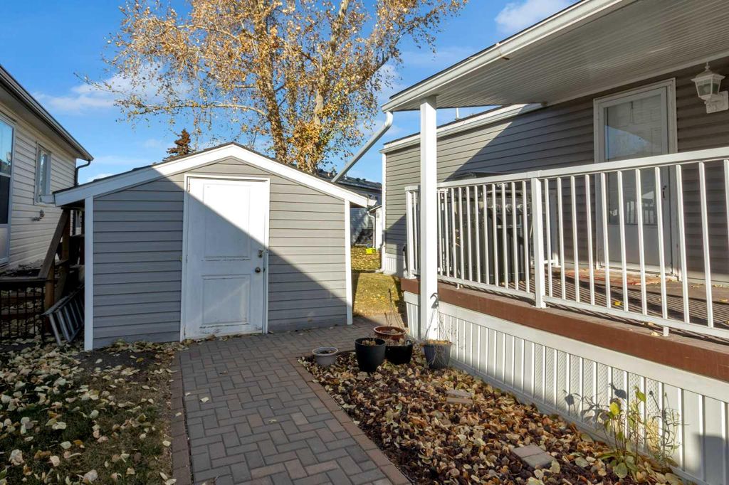 Photo of 99 Arbour Lake Road NW #235, Calgary, AB T3G 4E4 (MLS # A2266905)