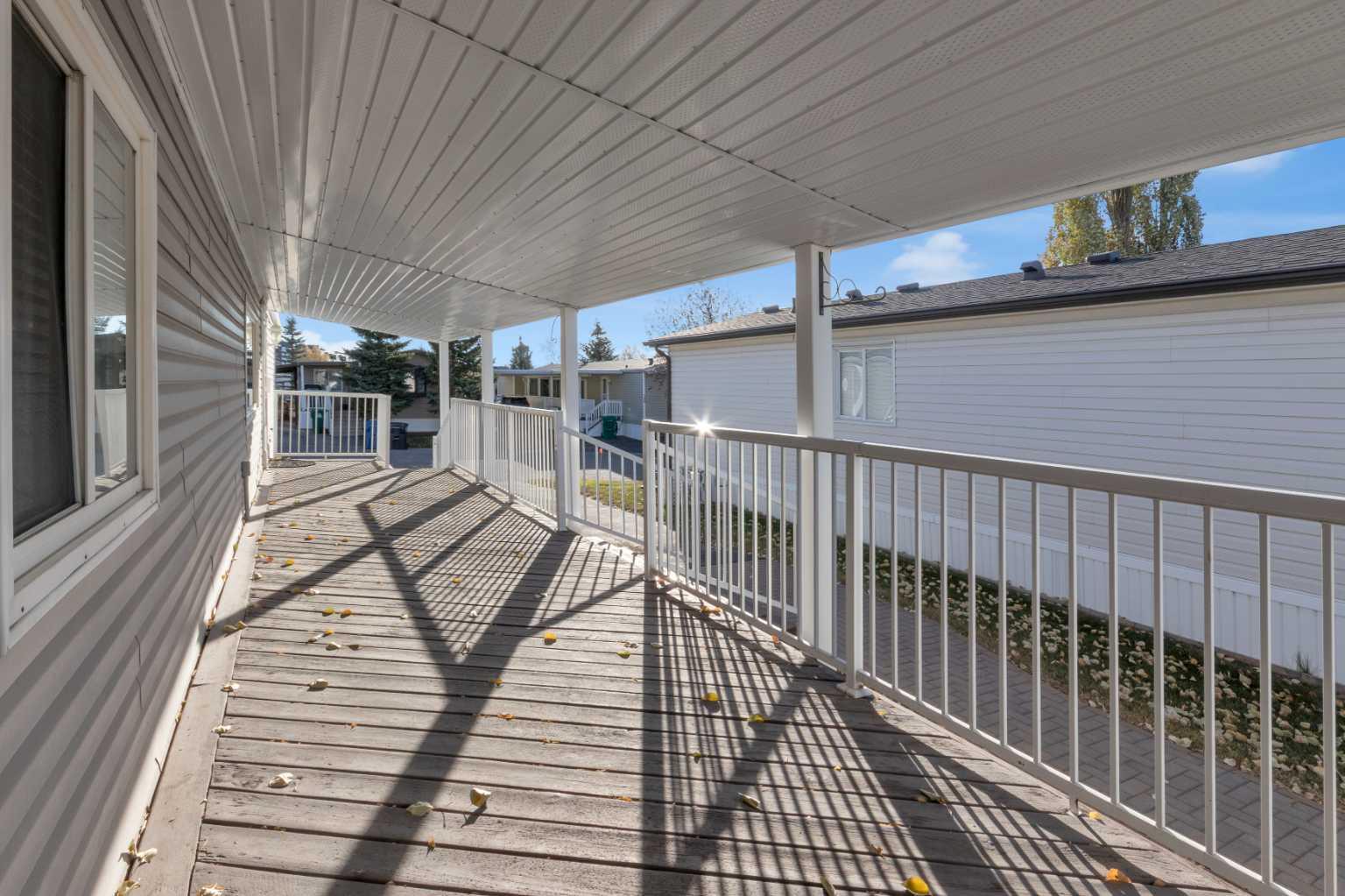 99 Arbour Lake Road NW 235