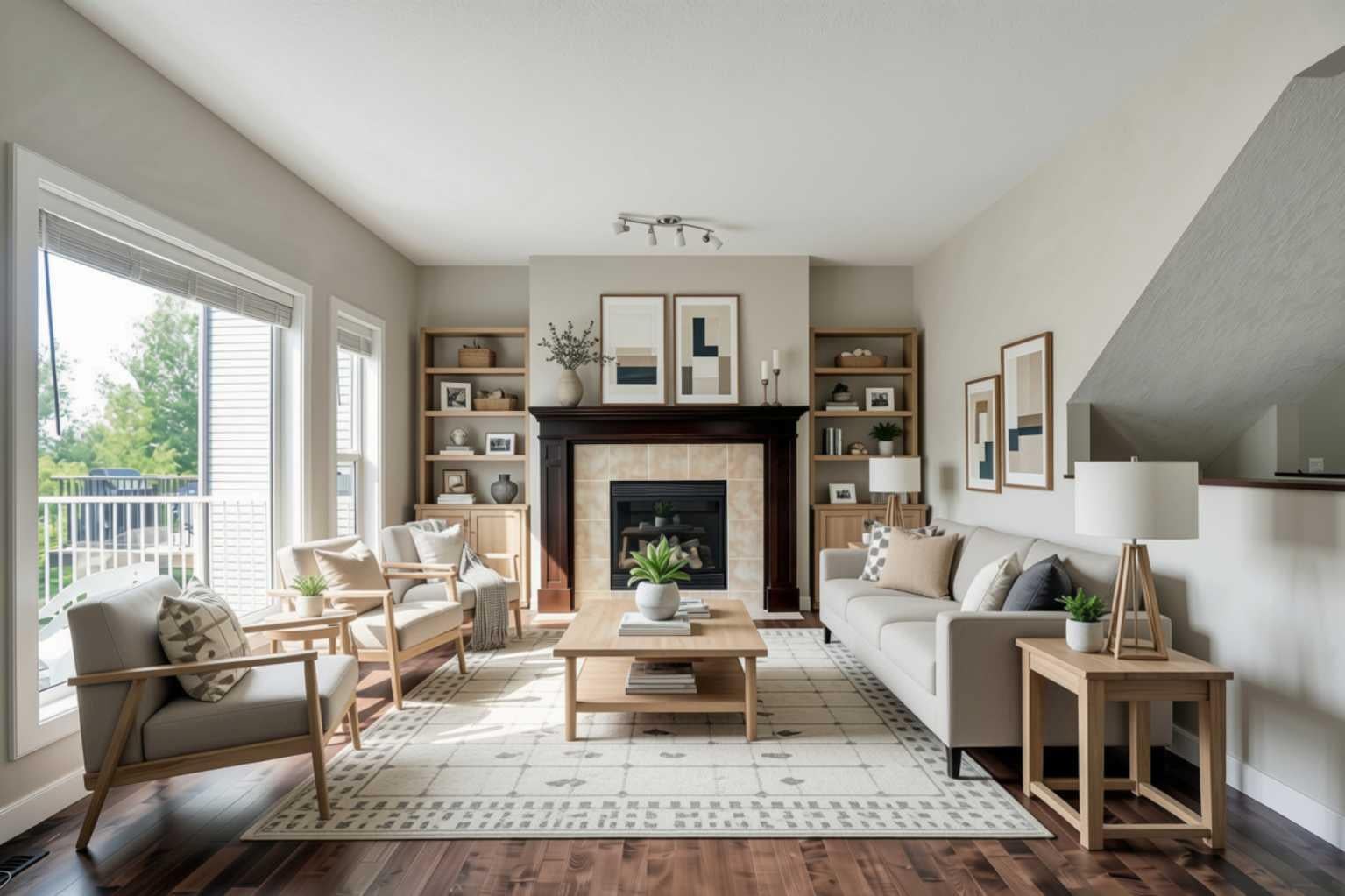 92 Everglen Close SW