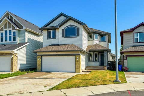 Photo of 92 Everglen Close SW, Calgary, AB T2Y 0G6 (MLS # A2337903)