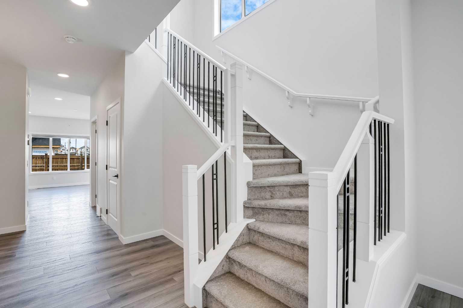 6 Homestead Circle NE