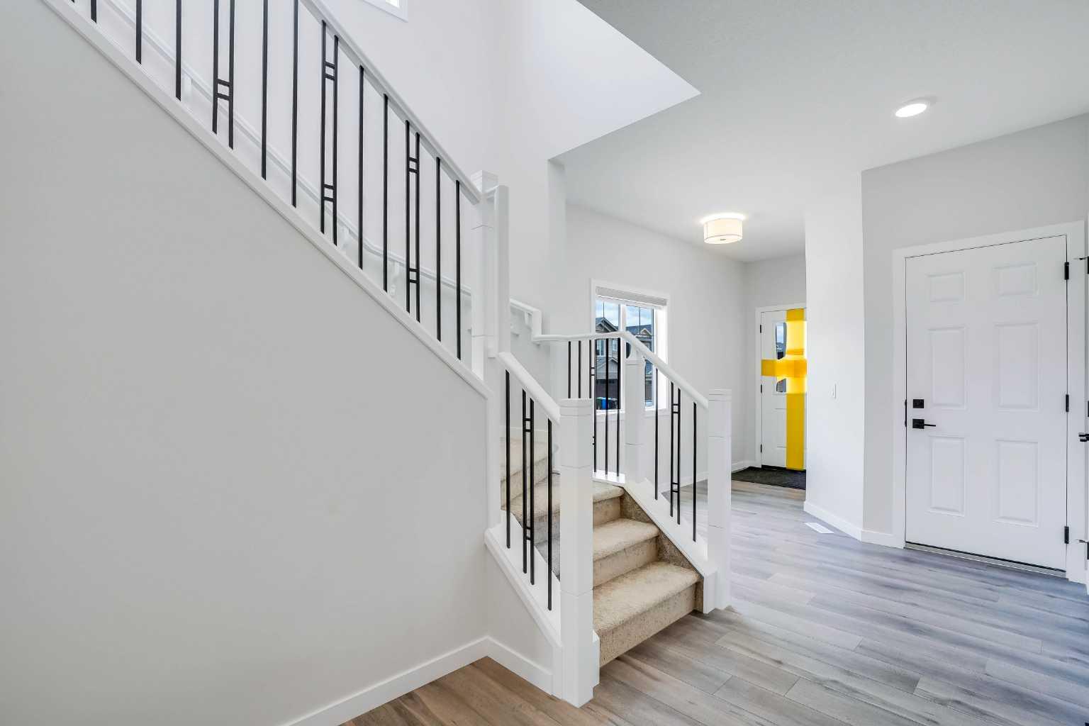 6 Homestead Circle NE