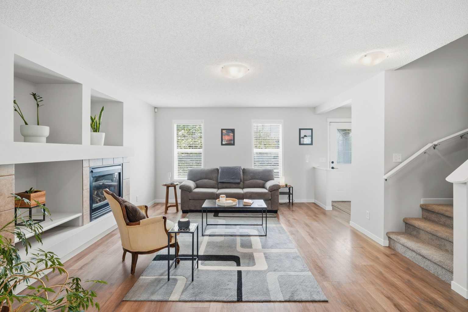 29 Copperfield Heath SE