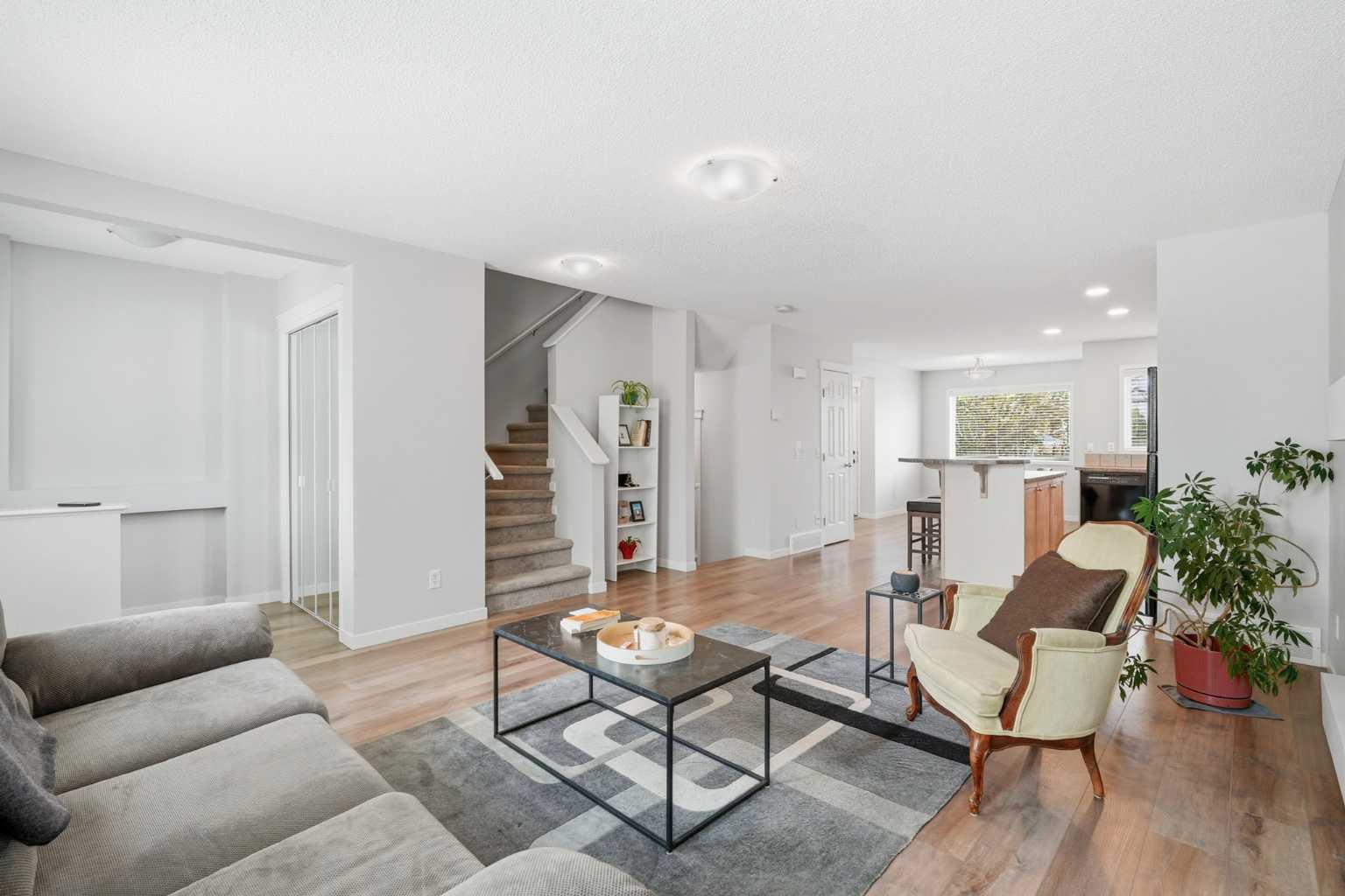 29 Copperfield Heath SE