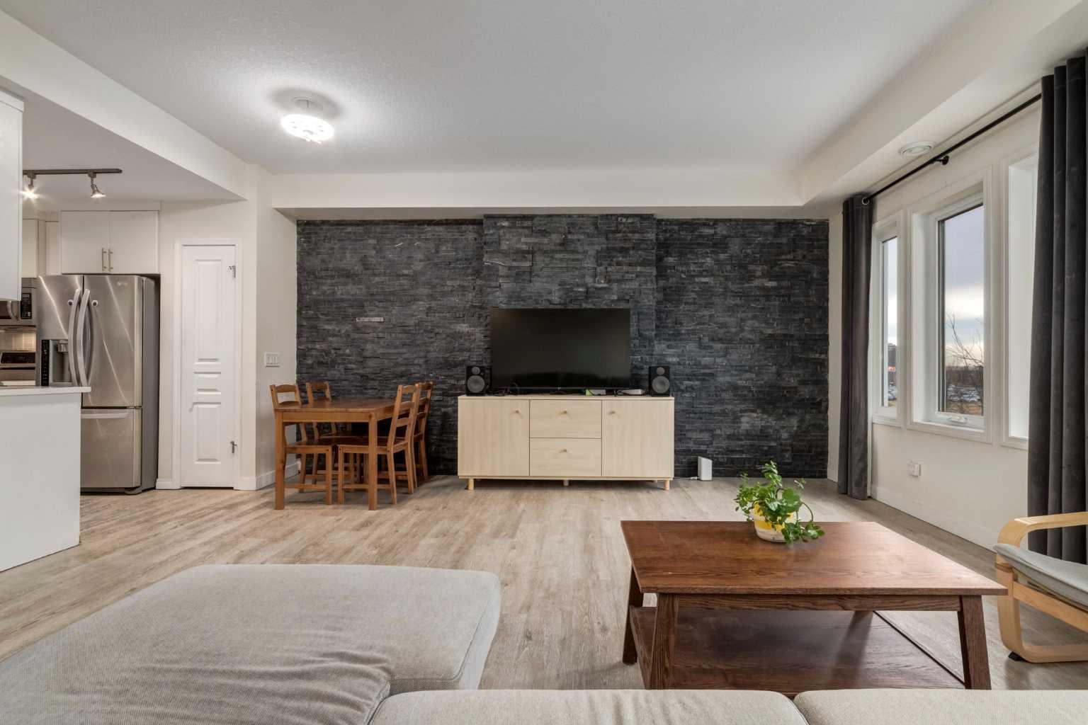 64 Auburn Bay Close SE