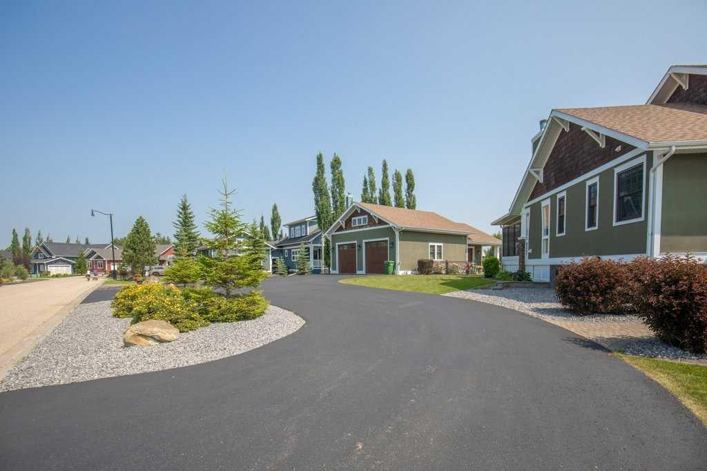 Photo of 539 Summer Crescent, Rural Ponoka County, AB T0C 2J0 (MLS # A2328089)