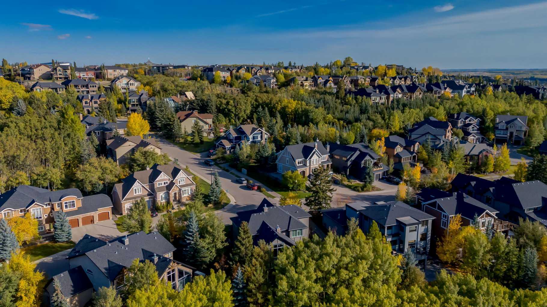 12 Spring Willow Way SW