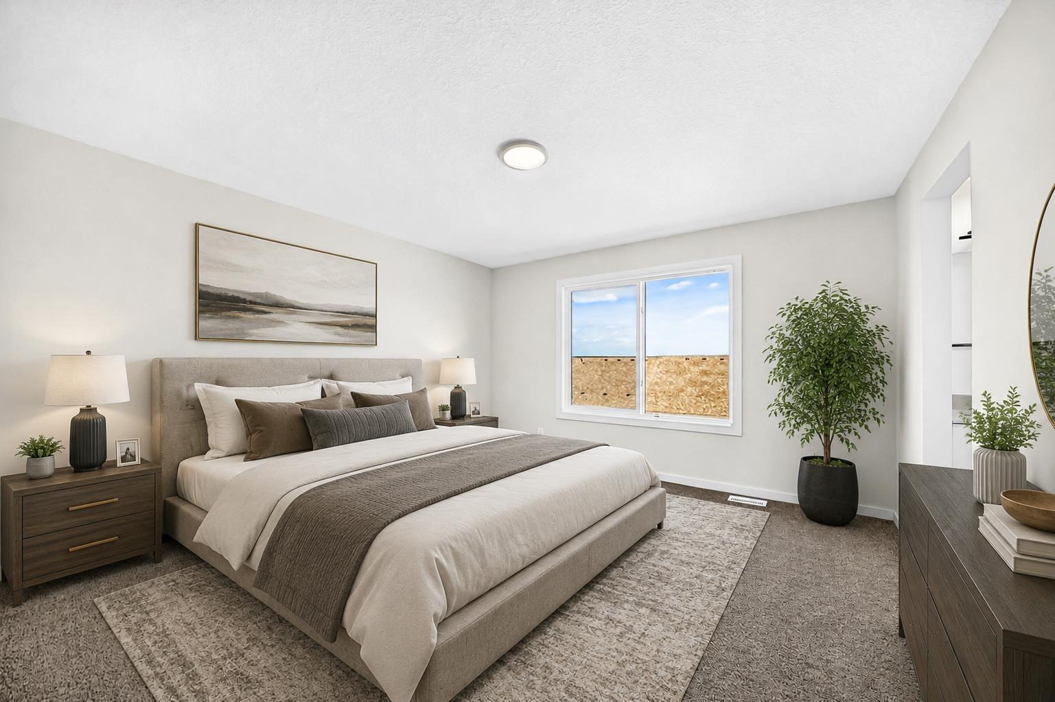 135 Mallard Heath SE