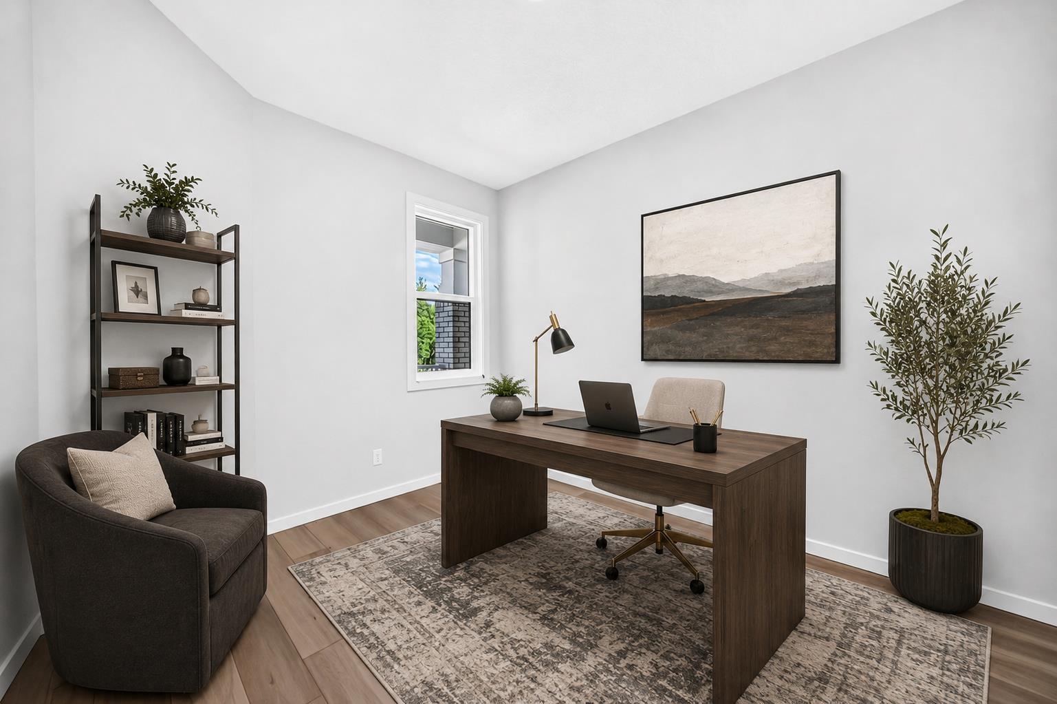 135 Mallard Heath SE