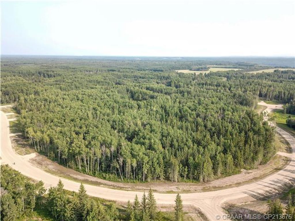 Photo of 704016 Range Road 70 #45, Rural Grande Prairie No. 1, County of, AB T0H 3V0 (MLS # A2099660)