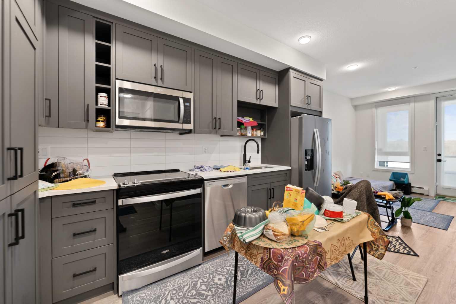 3932 University Avenue NW 312