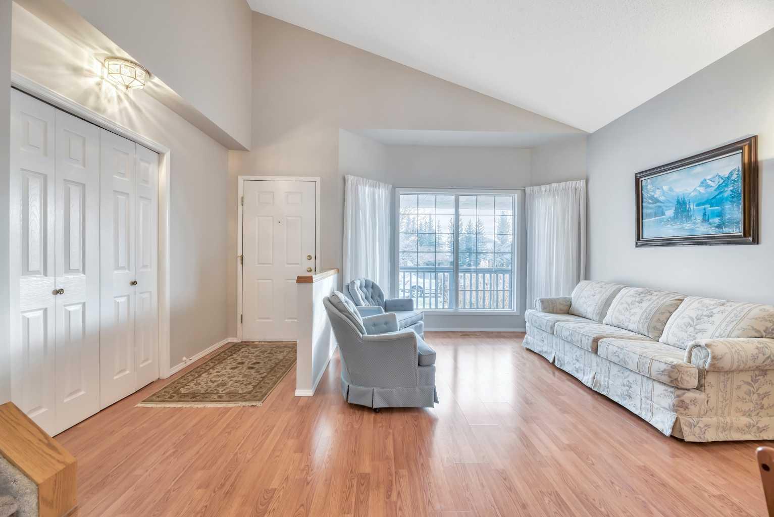 1234 Millview Drive SW