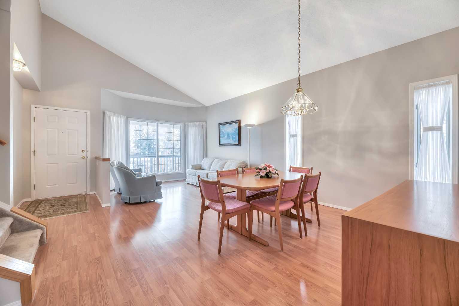 1234 Millview Drive SW