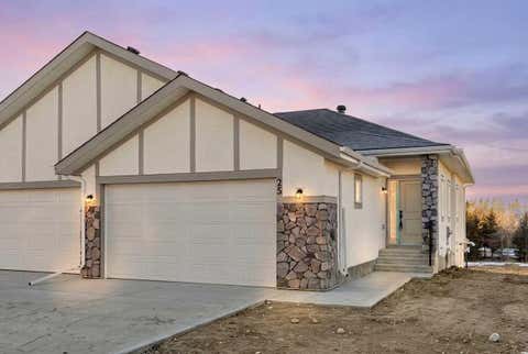 Photo of 25 St. Andrews Close, Lyalta, AB T0J 1Y1 (MLS # A2285660)