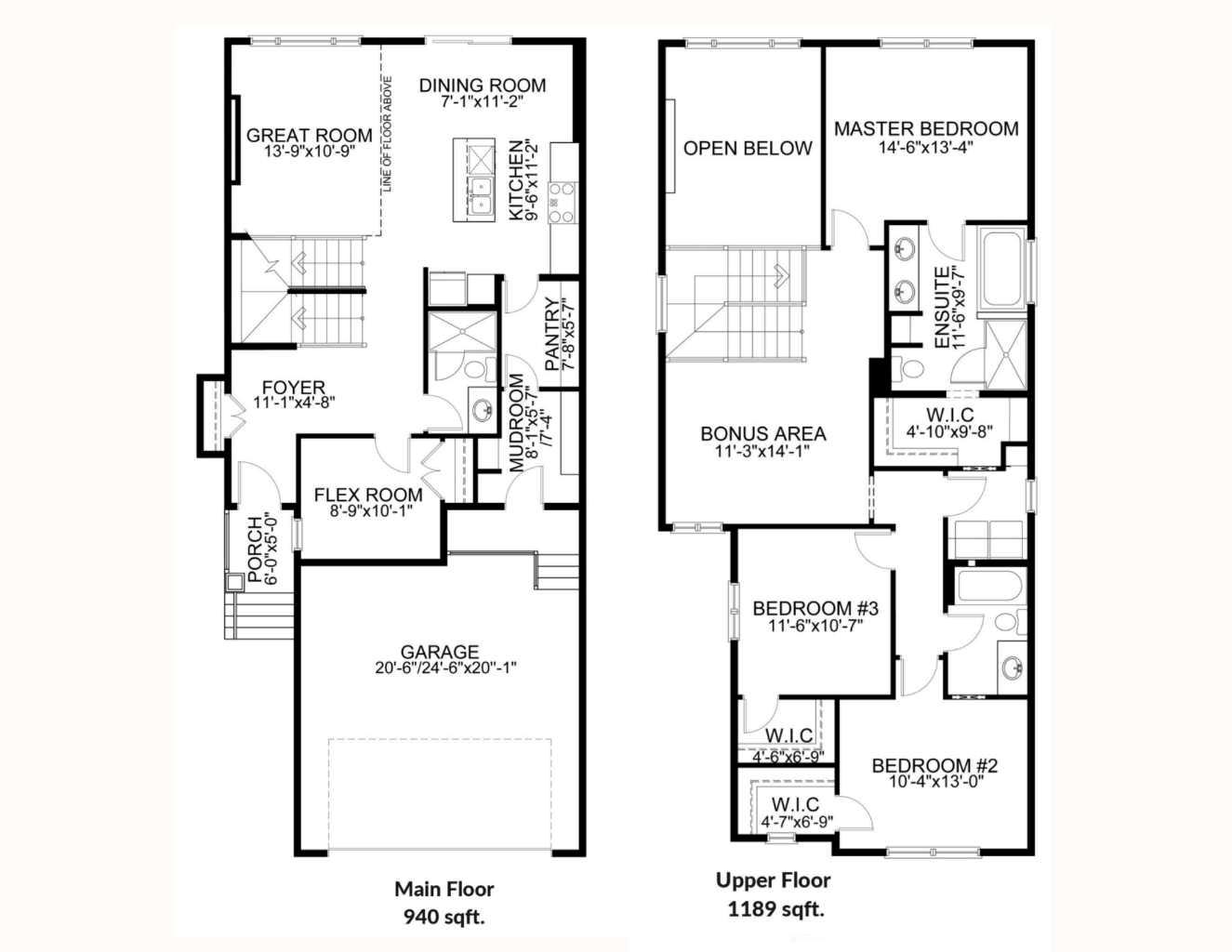 1059 Fowler Road SW