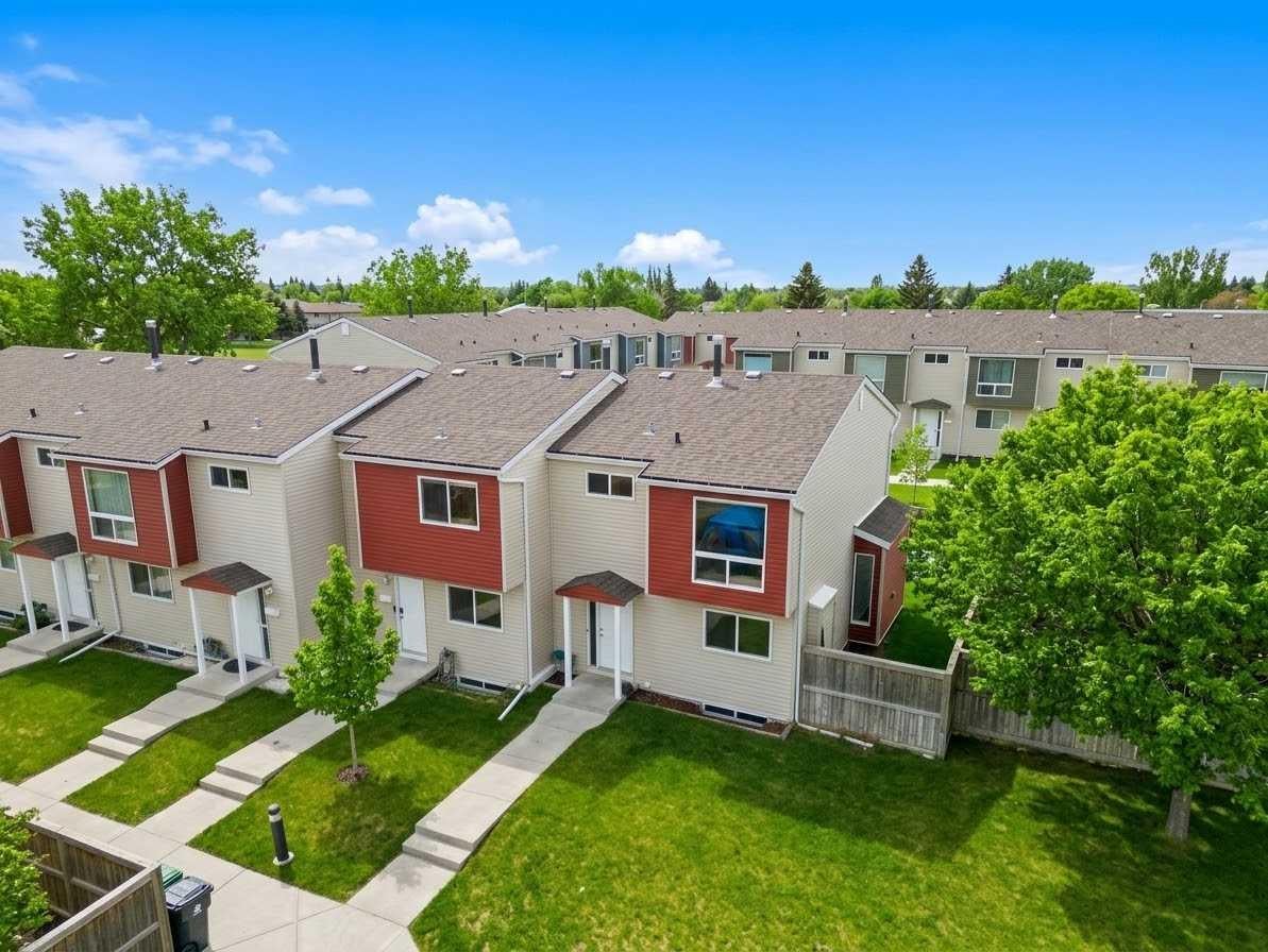 5425 PENSACOLA Crescent SE 49