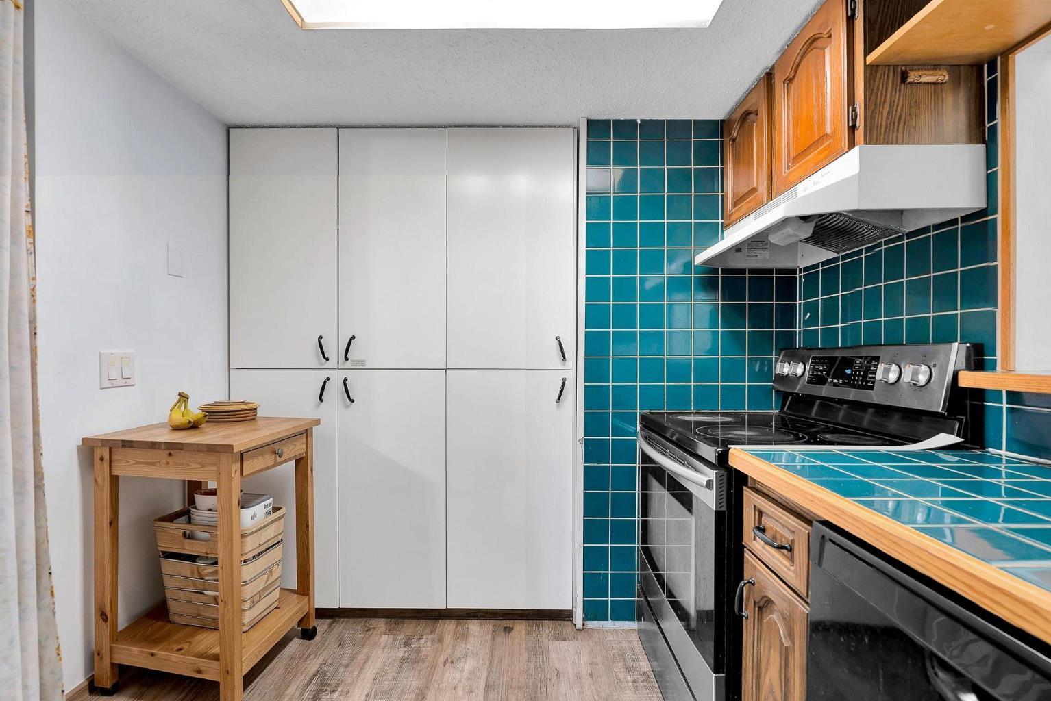 84a Cedarwood Hill SW
