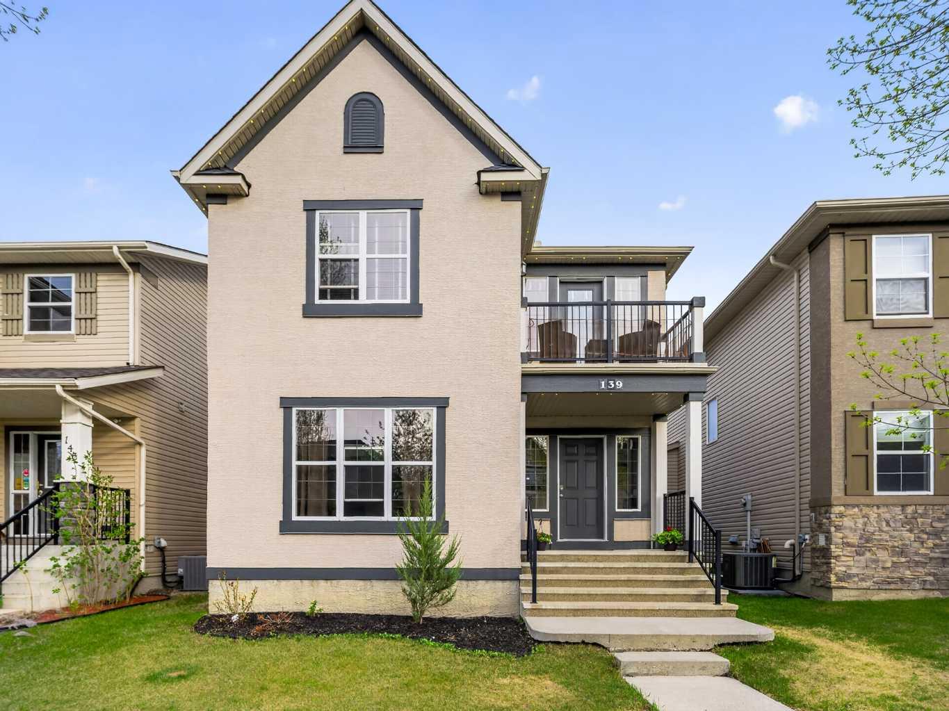 139 Elgin Terrace SE