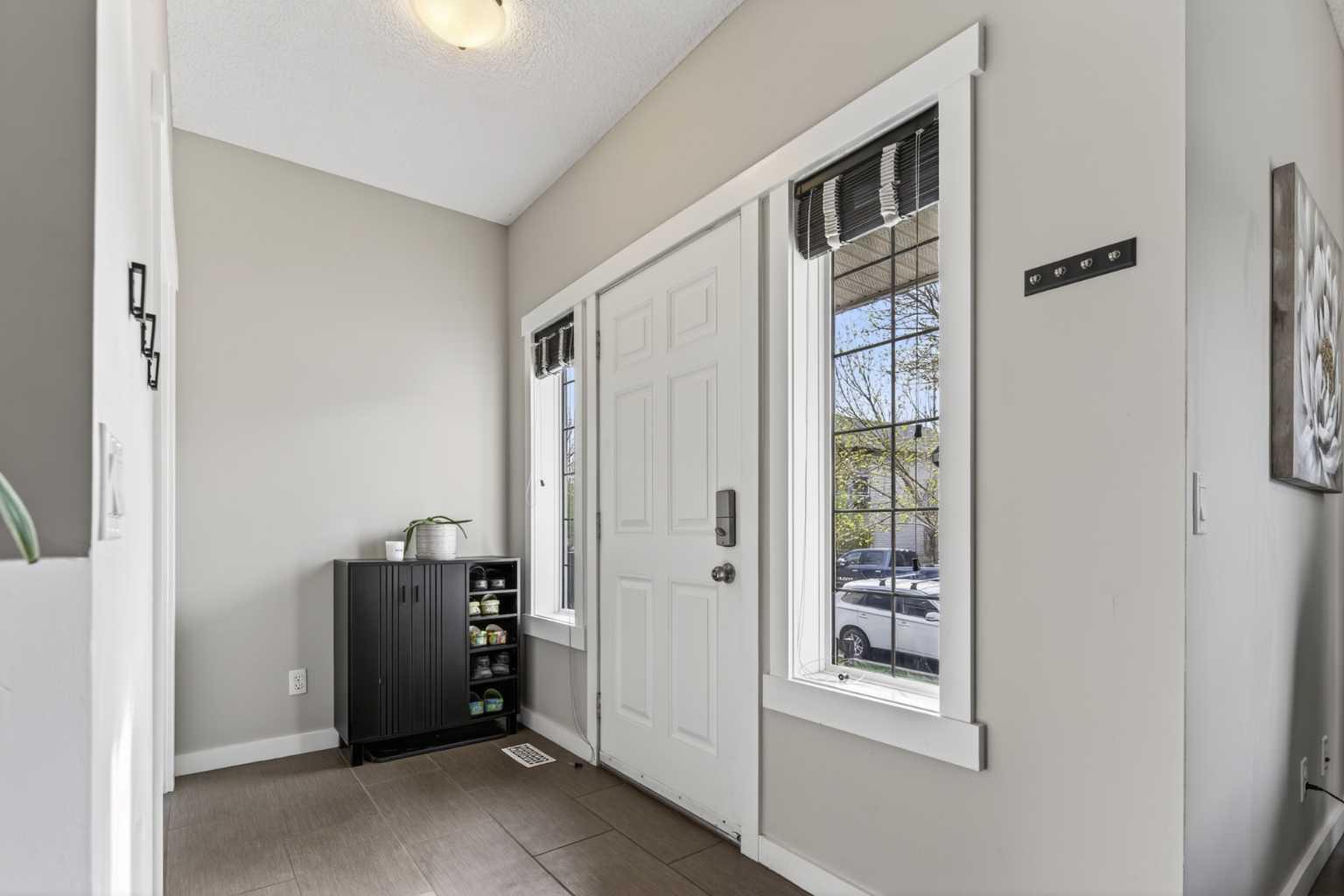 139 Elgin Terrace SE