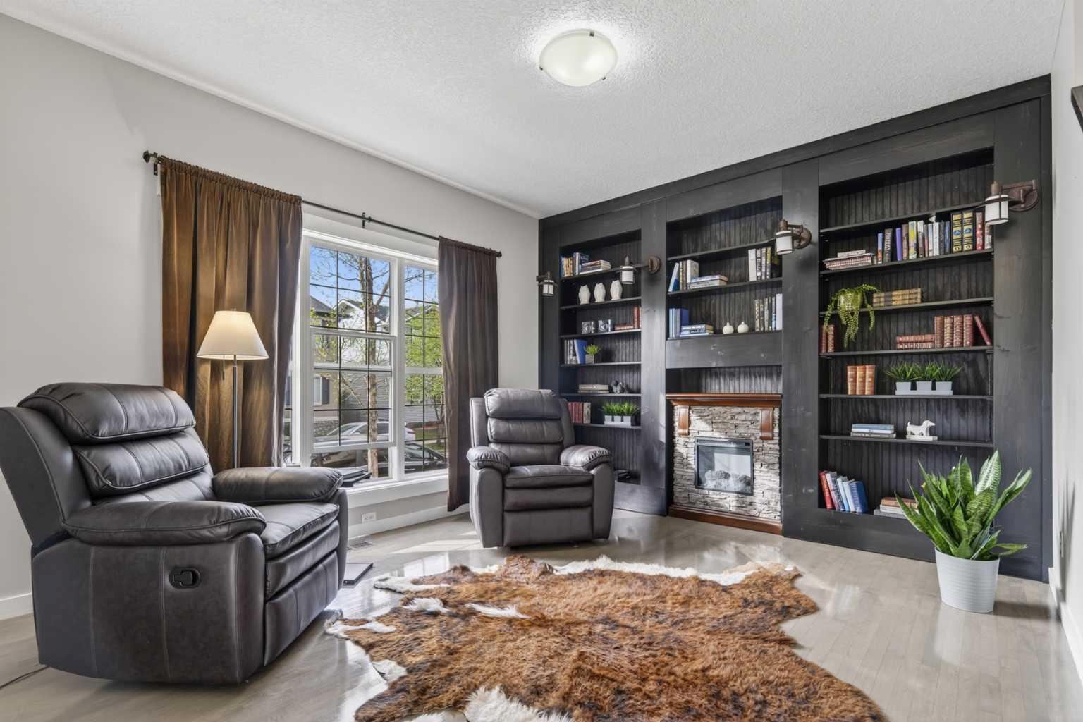 139 Elgin Terrace SE