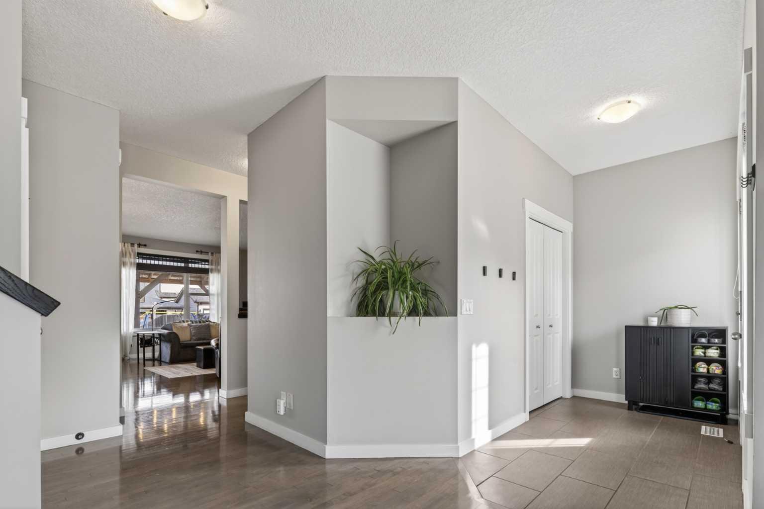 139 Elgin Terrace SE