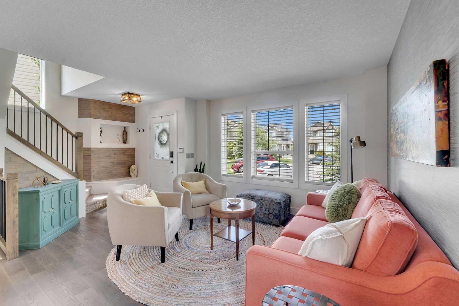 11 Citadel Acres Place NW