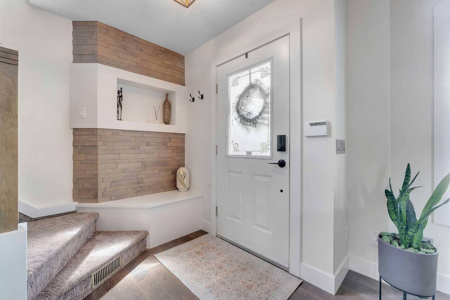 11 Citadel Acres Place NW