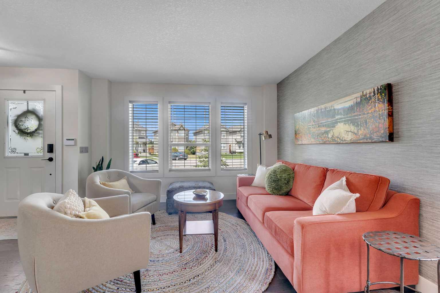 11 Citadel Acres Place NW