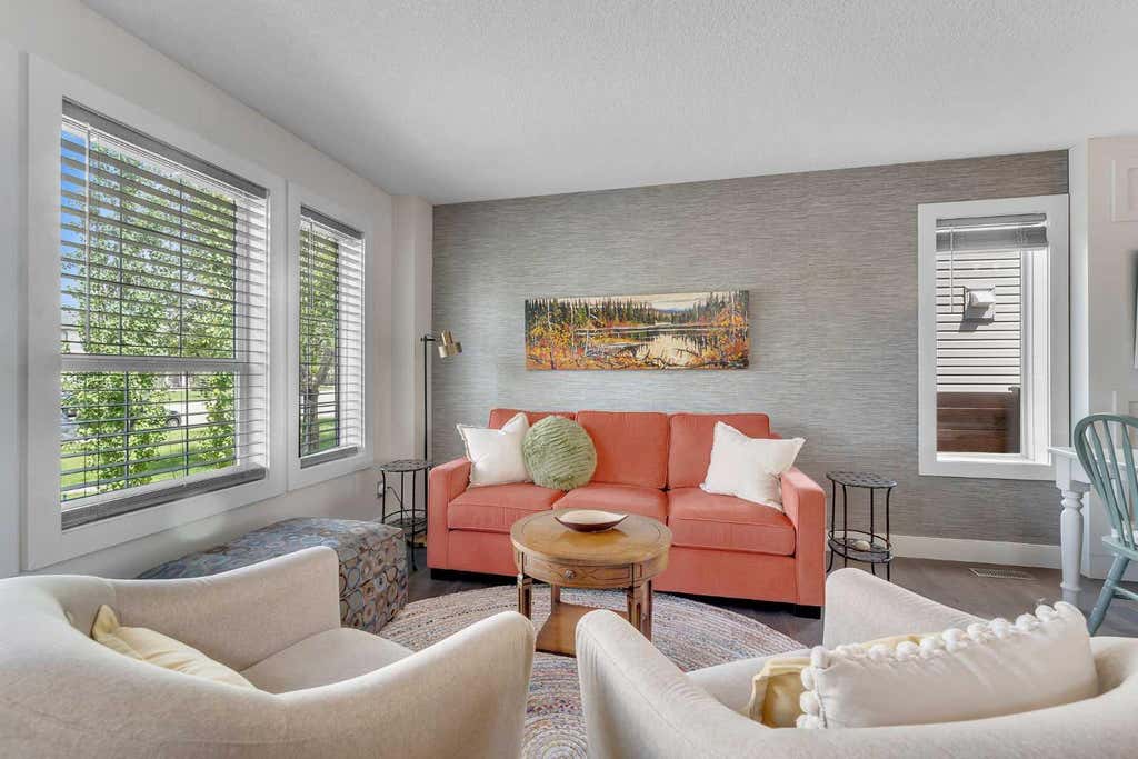 Photo of 11 Citadel Acres Place NW, Calgary, AB T3G 5A8 (MLS # A2317892)