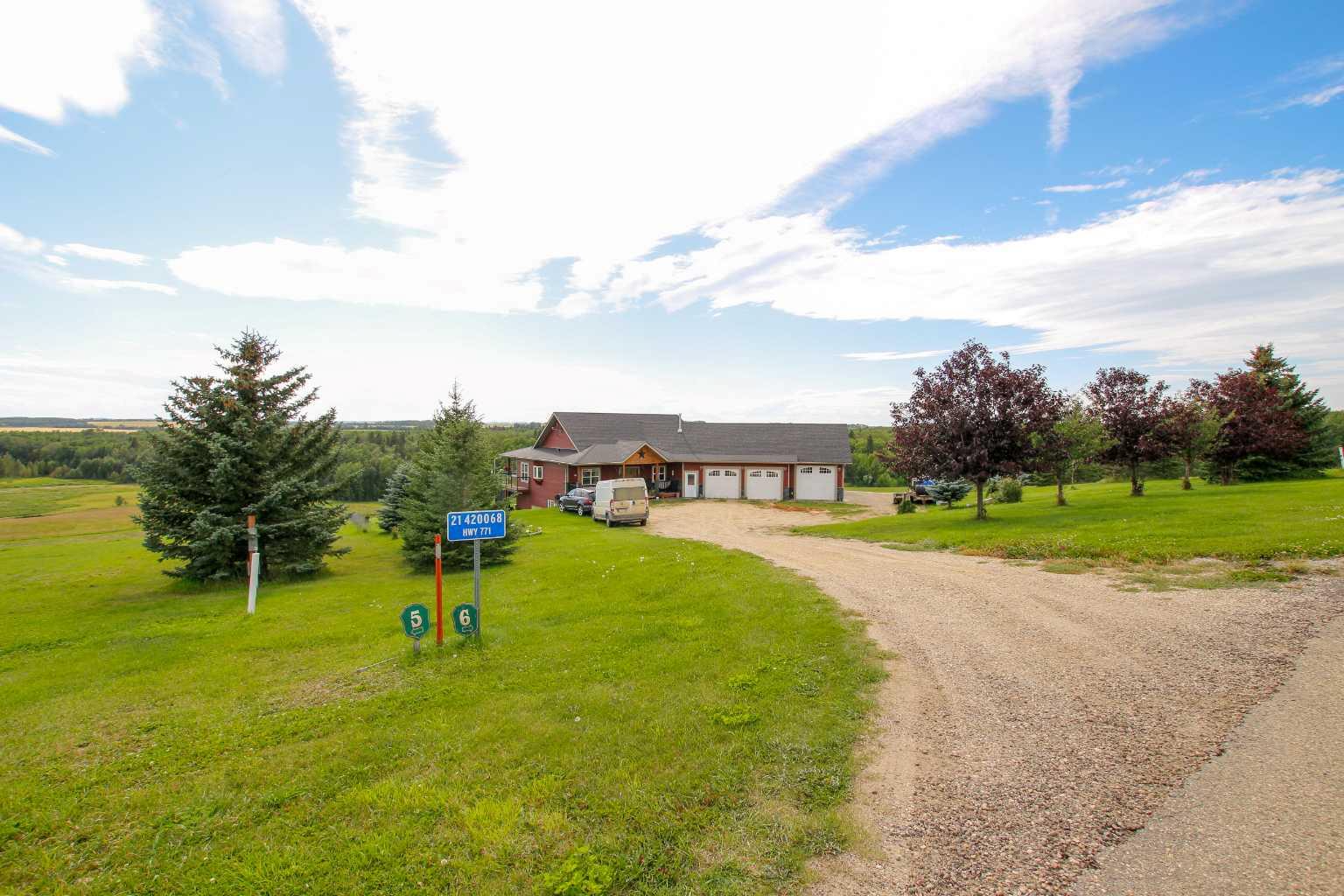 420068 Highway 771 21