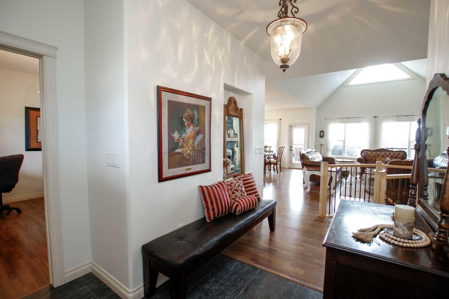 420068 Highway 771 21