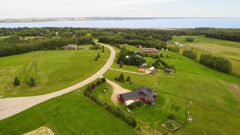 420068 Highway 771 21 Rural Ponoka County AB T0C 2J0