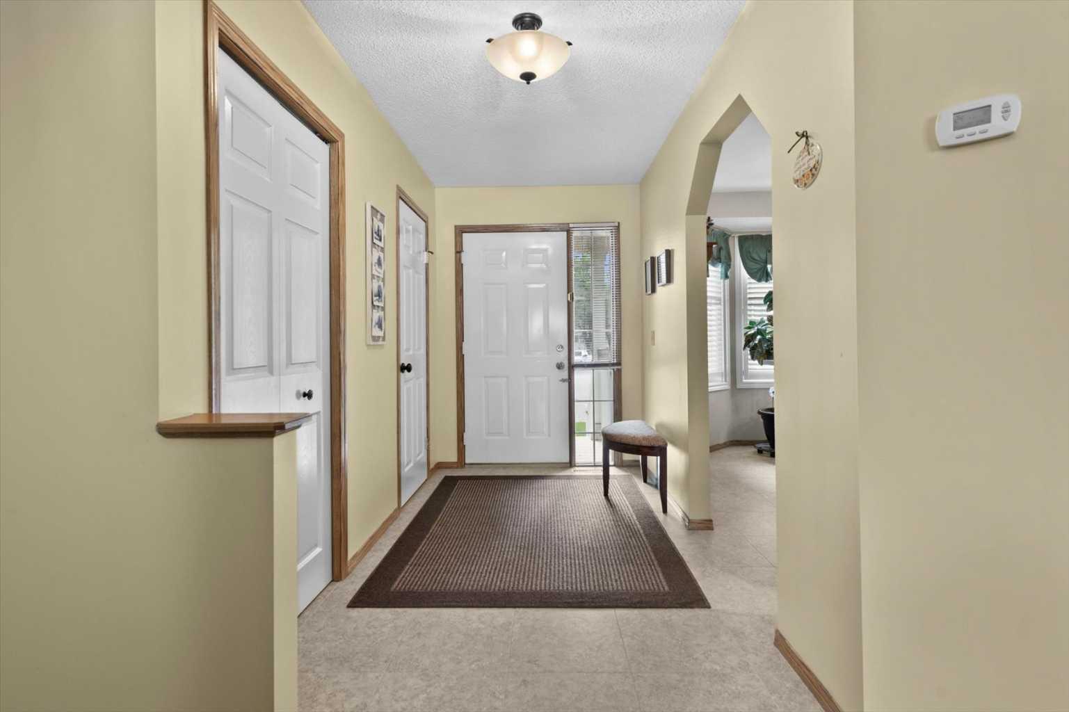 56 Hidden Spring Place NW