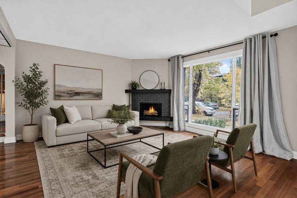 Photo of 226 11 Avenue NE, Calgary, AB T2E 4N4 (MLS # A2350685)