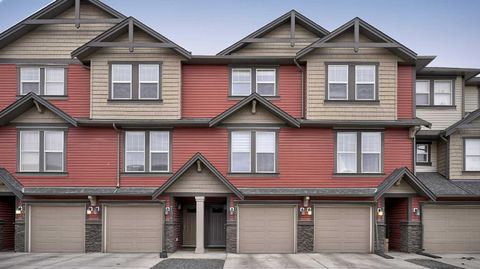 1086 Williamstown Boulevard NW 703 Airdrie AB T4B 3T8