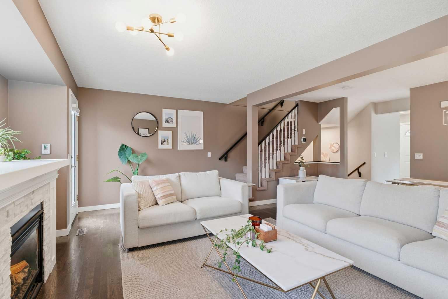 601 Regal Park NE