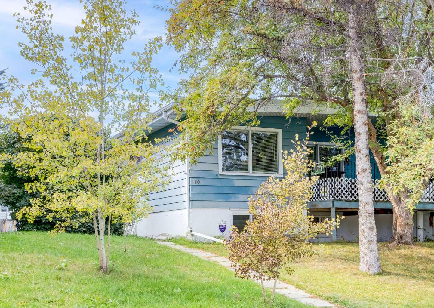 70 Allandale Close SE