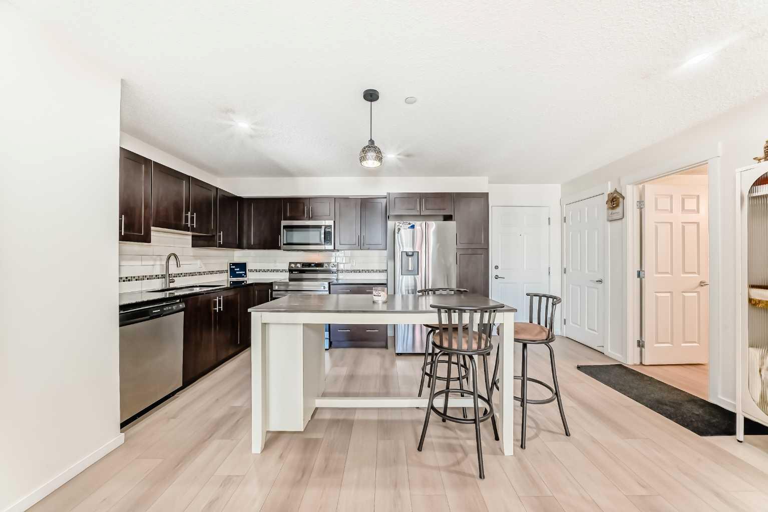755 Copperpond Boulevard SE 1312