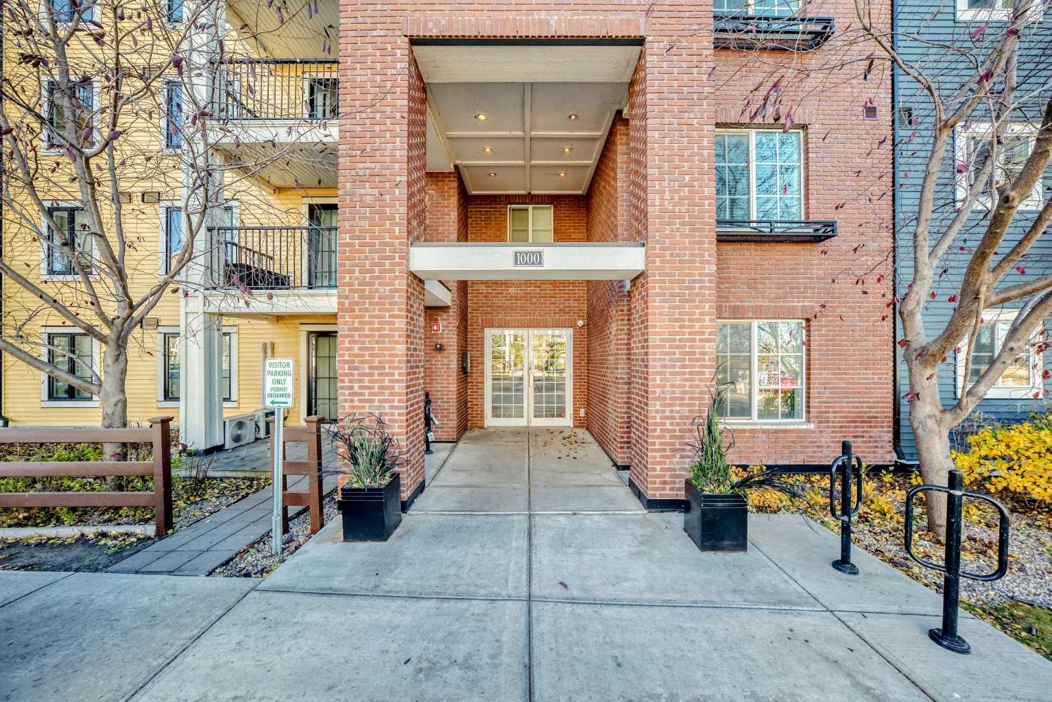 755 Copperpond Boulevard SE 1312