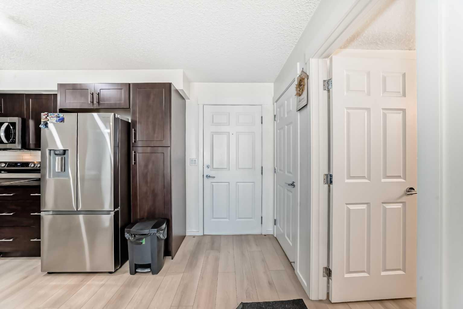 755 Copperpond Boulevard SE 1312