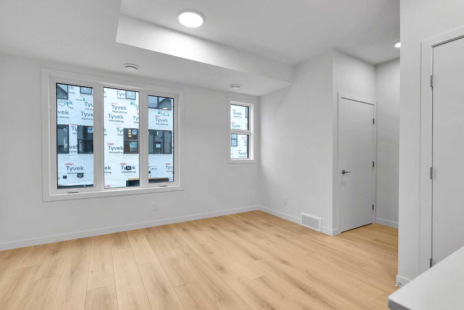 124 Arbour Lake Court