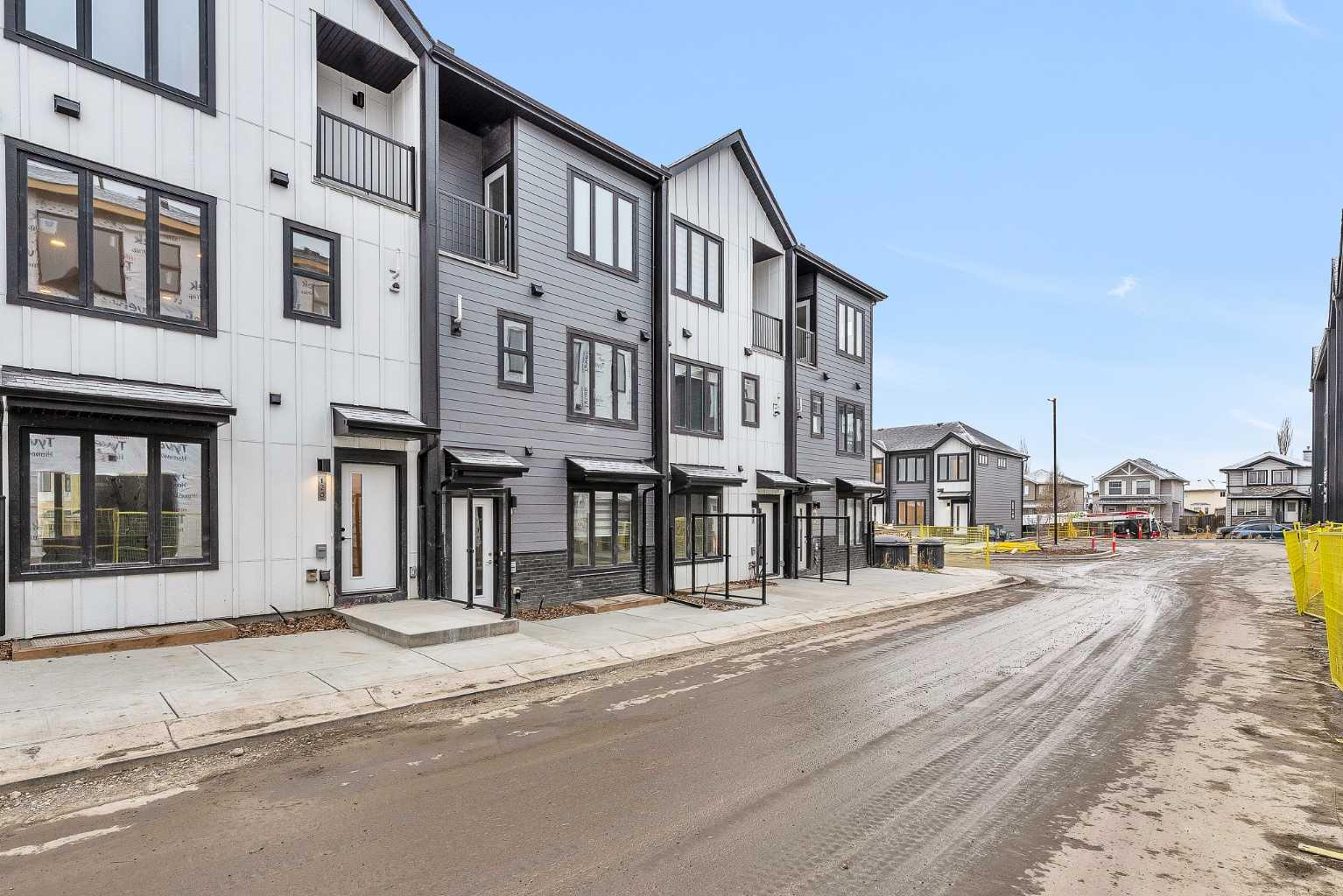 124 Arbour Lake Court