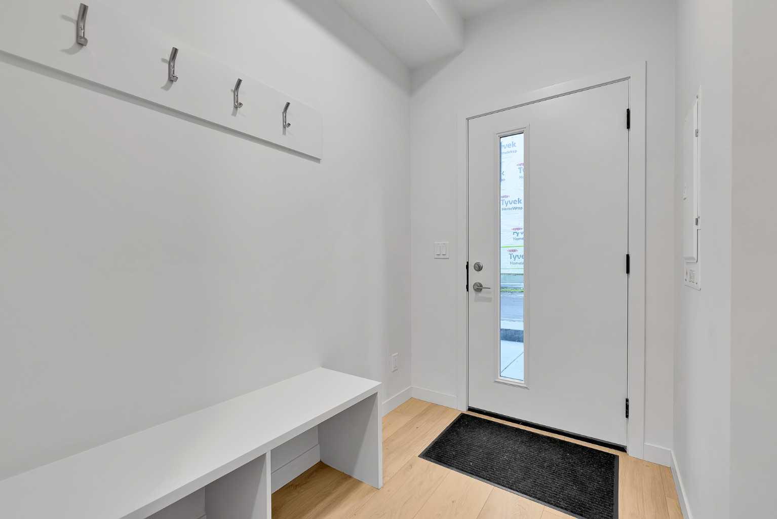 124 Arbour Lake Court