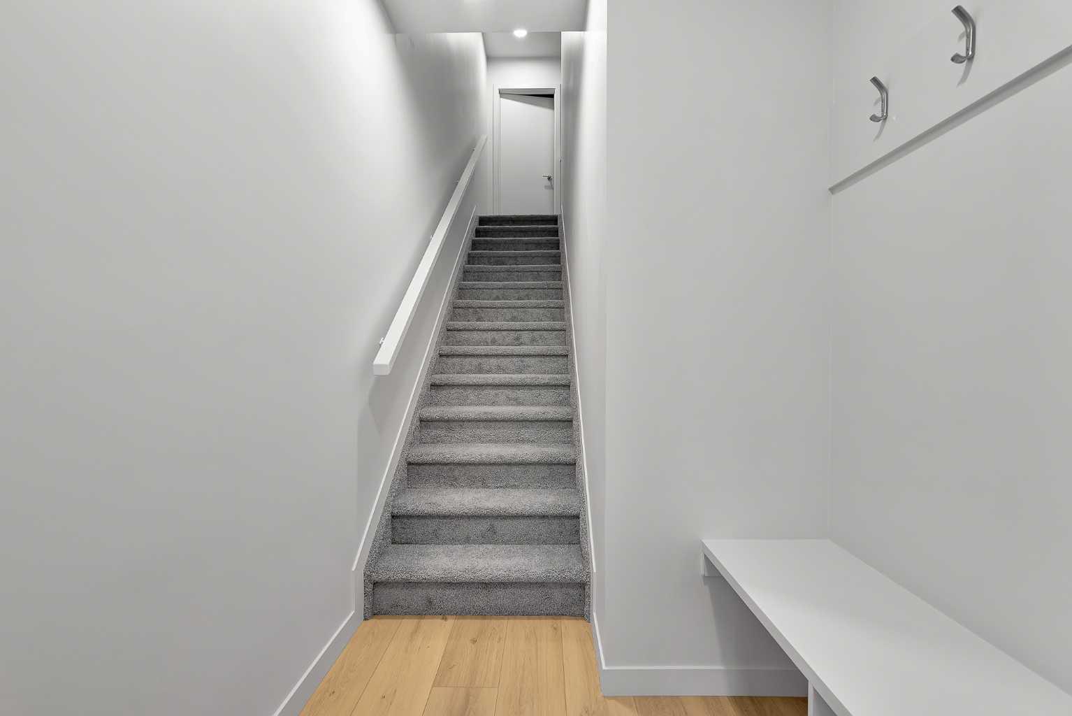 124 Arbour Lake Court