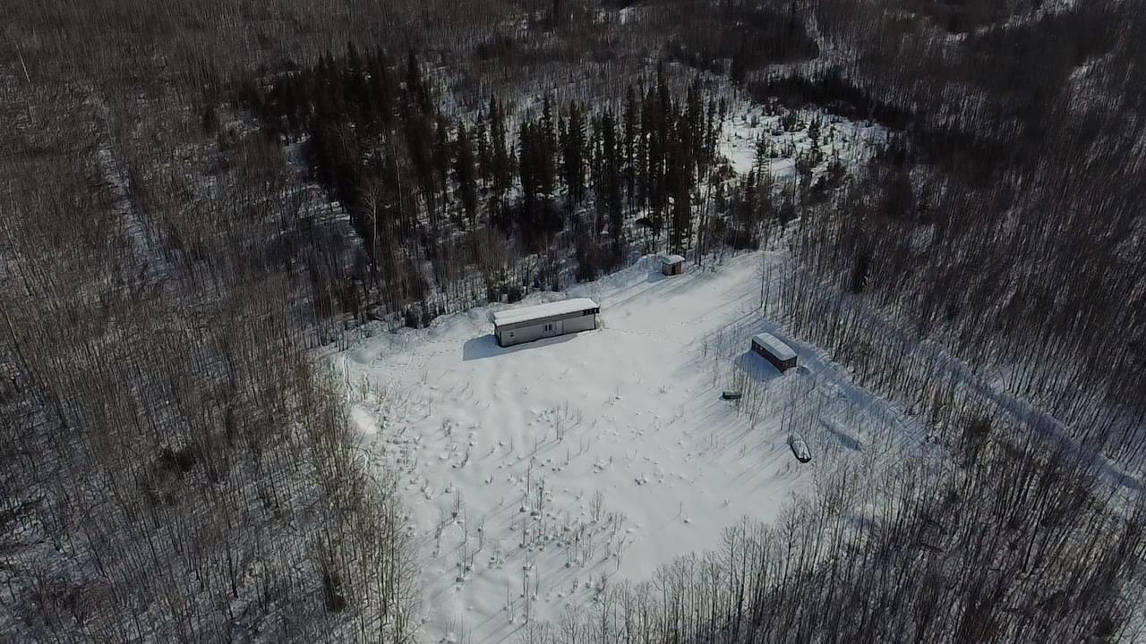 874075 Range Road 243