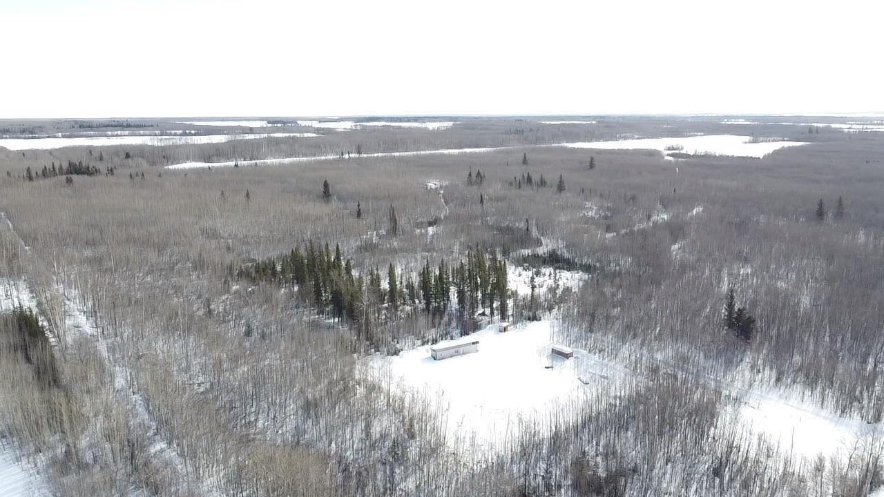 874075 Range Road 243