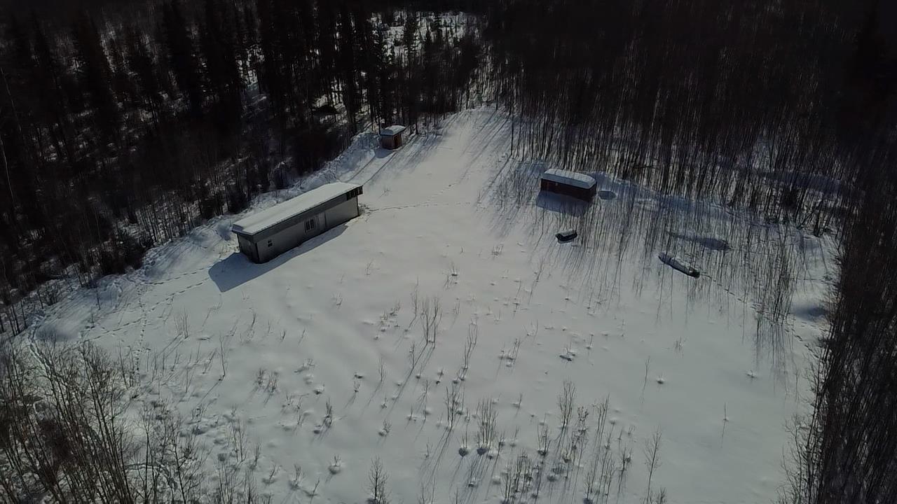 874075 Range Road 243