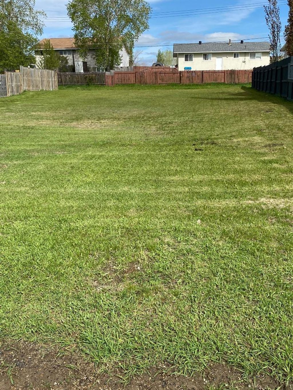 Photo of 4511 47 Street, Grimshaw, AB T0H 1W0 (MLS # A2019182)