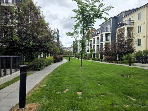 Photo of 755 Copperpond Boulevard SE #6209, Calgary, AB T2Z 4R2 (MLS # A2324646)