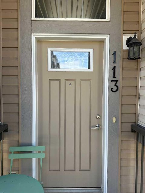 Photo of 113 Copperpond Row SE, Calgary, AB T2Z 1H3 (MLS # A2302891)